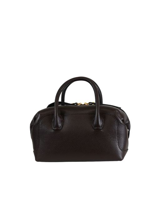 Gemma borsa a mano piccola GIANNI CHIARINI | BS12240COMMGRN2107